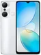 Смартфон 6.6" Infinix HOT 12 PRO 8/128GB White вид 1