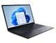 Ноутбук 15.6" Lenovo IdeaPad 1 15IGL7 вид 3