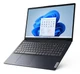 Ноутбук 15.6" Lenovo IdeaPad 1 15IGL7 вид 4