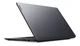 Ноутбук 15.6" Lenovo IdeaPad 1 15IGL7 вид 6