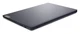Ноутбук 15.6" Lenovo IdeaPad 1 15IGL7 вид 7