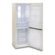 Холодильник Бирюса G920NF, бежевый вид 6