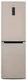 Холодильник Бирюса G940NF, бежевый вид 1