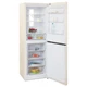 Холодильник Бирюса G940NF, бежевый вид 6