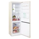 Холодильник Бирюса G960NF, бежевый вид 2