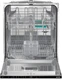 Встраиваемая посудомоечная машина Gorenje GV642E90 вид 4