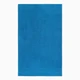 Полотенце Cleanelly Flashlights сине-голубой 50х90 см, махра вид 1