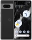 Смартфон 6.3" Google Pixel 7 8/256GB Black Obsidian (PI) вид 1