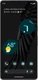 Смартфон 6.3" Google Pixel 7 8/256GB Black Obsidian (PI) вид 2