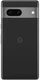 Смартфон 6.3" Google Pixel 7 8/256GB Black Obsidian (PI) вид 3