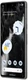 Смартфон 6.3" Google Pixel 7 8/256GB Black Obsidian (PI) вид 5