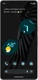 Смартфон 6.3" Google Pixel 7 8/128GB Black Obsidian (PI) вид 2