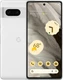 Смартфон 6.3" Google Pixel 7 8/128GB Snow (PI) вид 1