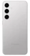 Смартфон 6.7" Samsung Galaxy S24+ 12/256GB Marble Gray вид 3