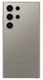 Смартфон 6.8" Samsung Galaxy S24 Ultra 12/256GB Titanium Gray вид 3