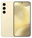 Смартфон 6.2" Samsung Galaxy S24 8/256GB Amber Yellow вид 1