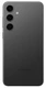 Смартфон 6.7" Samsung Galaxy S24+ 12/256GB Onyx Black вид 3