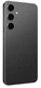 Смартфон 6.7" Samsung Galaxy S24+ 12/256GB Onyx Black вид 6