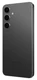Смартфон 6.7" Samsung Galaxy S24+ 12/256GB Onyx Black вид 7