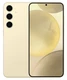 Смартфон 6.7" Samsung Galaxy S24+ 12/256GB Amber Yellow вид 1