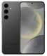 Смартфон 6.2" Samsung Galaxy S24 8/128GB Onyx Black вид 1