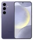 Смартфон 6.7" Samsung Galaxy S24+ 12/512GB Cobalt Violet вид 1