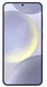 Смартфон 6.7" Samsung Galaxy S24+ 12/512GB Cobalt Violet вид 2