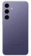 Смартфон 6.7" Samsung Galaxy S24+ 12/512GB Cobalt Violet вид 3
