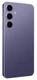 Смартфон 6.7" Samsung Galaxy S24+ 12/512GB Cobalt Violet вид 6