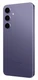 Смартфон 6.7" Samsung Galaxy S24+ 12/512GB Cobalt Violet вид 7