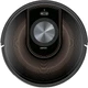 Робот-пылесос CENTEK CT-2740, черный вид 1
