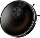 Робот-пылесос CENTEK CT-2740, черный вид 3