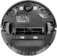 Робот-пылесос CENTEK CT-2740, черный вид 4