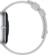 Смарт-часы Redmi Watch 4 Silver Gray вид 2