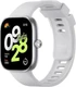 Смарт-часы Redmi Watch 4 Silver Gray вид 3