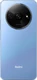 Смартфон 6.71" Xiaomi Redmi A3 4/128GB Star Blue вид 3