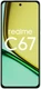 Смартфон 6.72" Realme C67 6/128GB Sunny Oasis вид 2