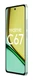 Смартфон 6.72" Realme C67 6/128GB Sunny Oasis вид 5