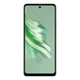 Смартфон 6.78" Tecno Spark 20 Pro 8/256GB Magic Skin Green вид 3