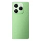 Смартфон 6.78" Tecno Spark 20 Pro 8/256GB Magic Skin Green вид 4