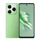 Смартфон 6.78" TECNO Spark 20 Pro 8/256GB Magic Skin Green вид 6