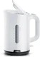 Чайник Braun Breakfast 1 WK1100WH, белый вид 1