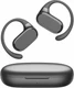 Наушники TWS HONOR Choice Open-Ear Black вид 2