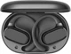 Наушники TWS HONOR Choice Open-Ear Black вид 3