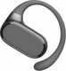 Наушники TWS HONOR Choice Open-Ear Black вид 6