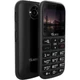 Сотовый телефон OLMIO C37 Black вид 4