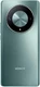Смартфон 6.78" HONOR X9B 8/256GB Emerald Green вид 3