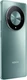 Смартфон 6.78" HONOR X9B 8/256GB Emerald Green вид 6