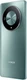 Смартфон 6.78" HONOR X9B 8/256GB Emerald Green вид 7