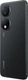 Смартфон 6.8" HONOR X7B 8/128GB Midnight Black вид 8